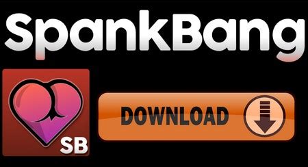 spankbang website|Free Porn Videos and Movies